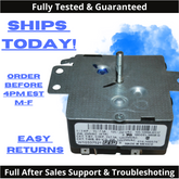 W10337521 WPW10337521 AP6019820 FSP