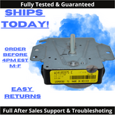 W10185975E WPW10185975 AP6016538 W10185975