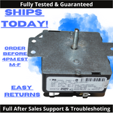 3406702 AP6009025 WP3976576 FSP