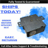 Dryer Timer FSP 692024 AP3599042