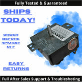 Dryer Timer FSP 690855 AP3115835