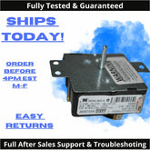 Dryer Timer FSP 3406722B 3406722 WP3406722 AP6008571