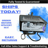 GE Dryer Timer 572D520P045