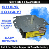 Dryer Timer W10185987D W10185987 WPW10185987 FSP