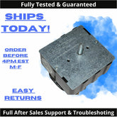 Dryer Timer 59497 AP2402393