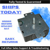 Dryer Timer FSP 3392250B or 3392250 B