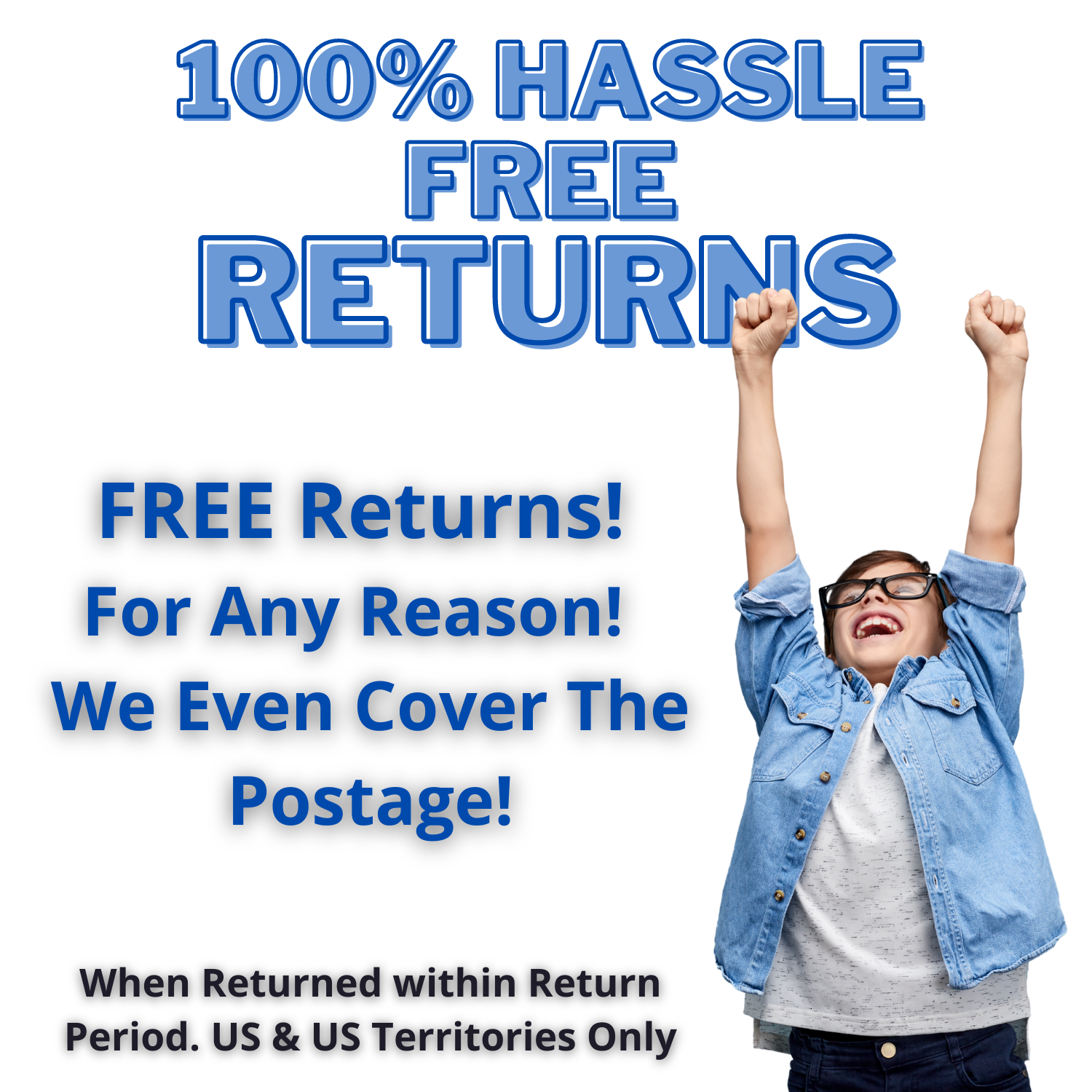 Whirlpool Range Oven Black THermostat Knob 3183102