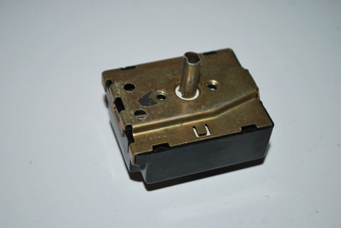 GE Range Oven Selector Switch WB23X5069 WB23X5070 AP2632505