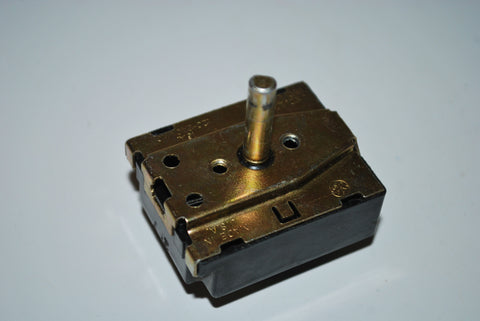 Maytag Range Oven Selector Switch 697T072P01