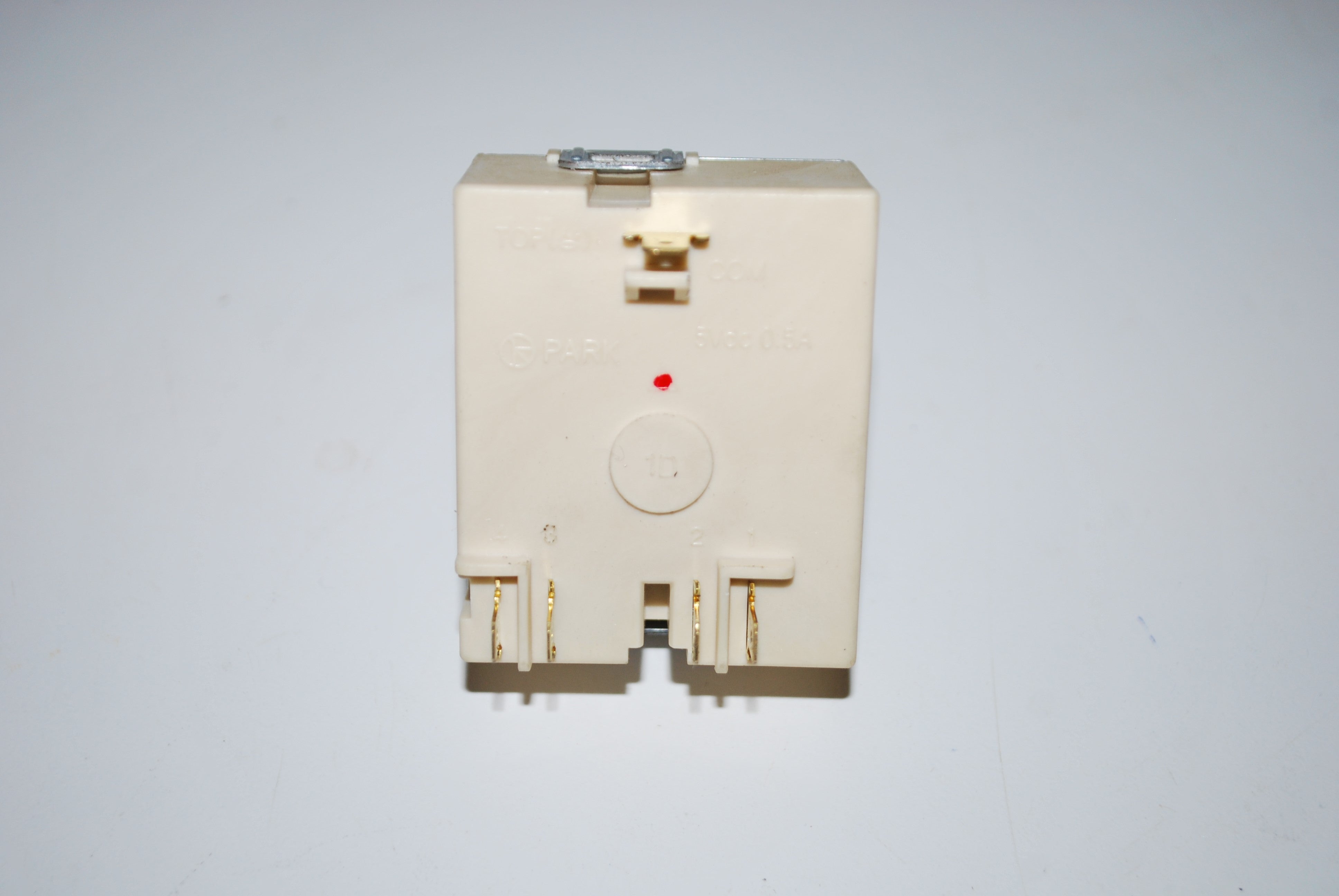 SAMSUNG Range Oven Switch Select ROTARY DG34-00029A