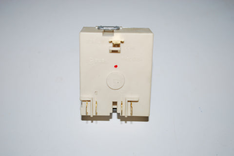 SAMSUNG Range Oven Switch Select ROTARY DG34-00029A