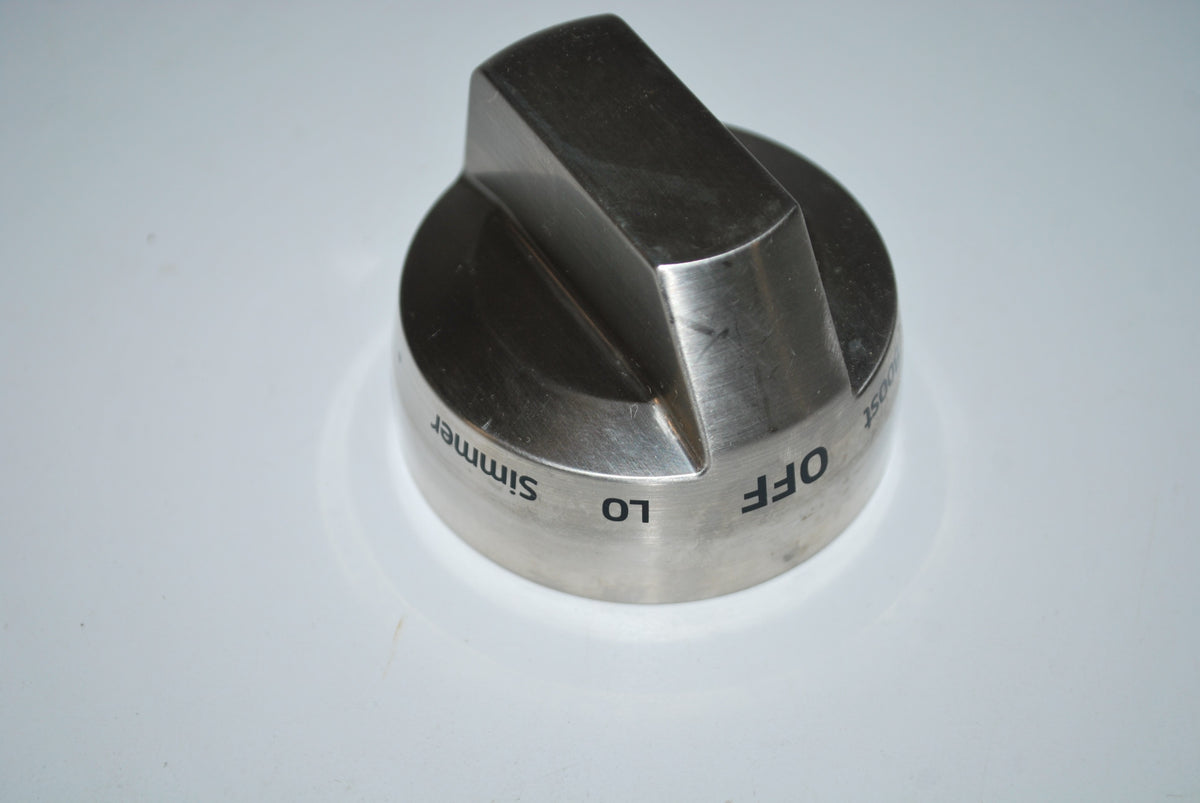 SAMSUNG Range Oven Knob DG94-00995A