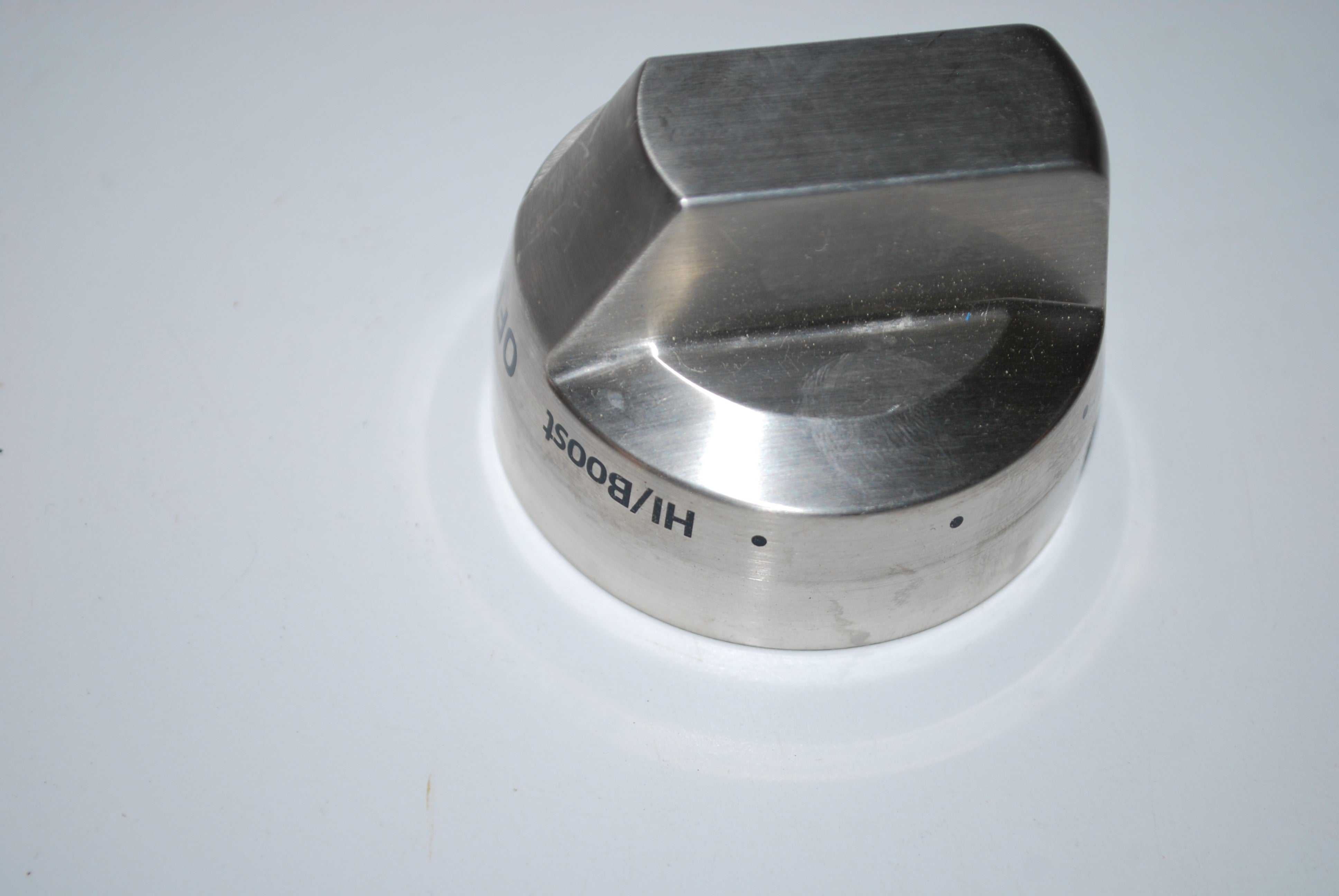 SAMSUNG Range Oven Knob DG94-00995A