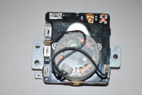 OEM KENMORE WHIRLPOOL Dryer Timer 3976575A or 3976575 A WP3976575 AP6009024 FSP