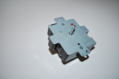 Genuine OEM Kenmore Dryer Timer 696611C or 696611 C FSP