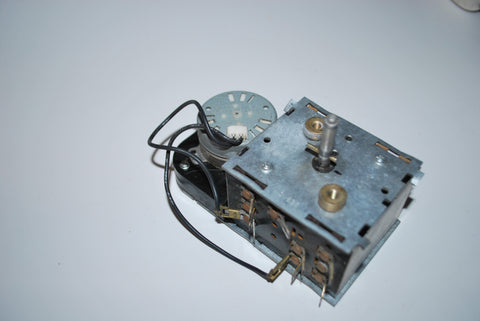 MAYTAG Washer Timer 2-6238 or 26238 WP206686 AP6005727