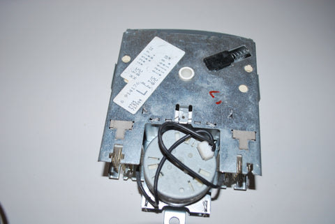 Maytag Dishwasher Timer 6 914176 or 6914176