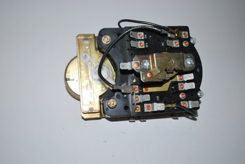 Dishwasher Timer 2832673 0 AP3278233