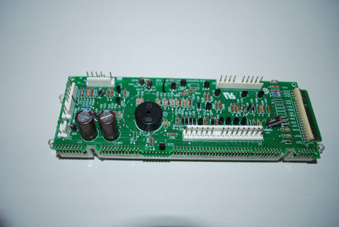 Dacor Double Oven Control Board 62965 AP3392885