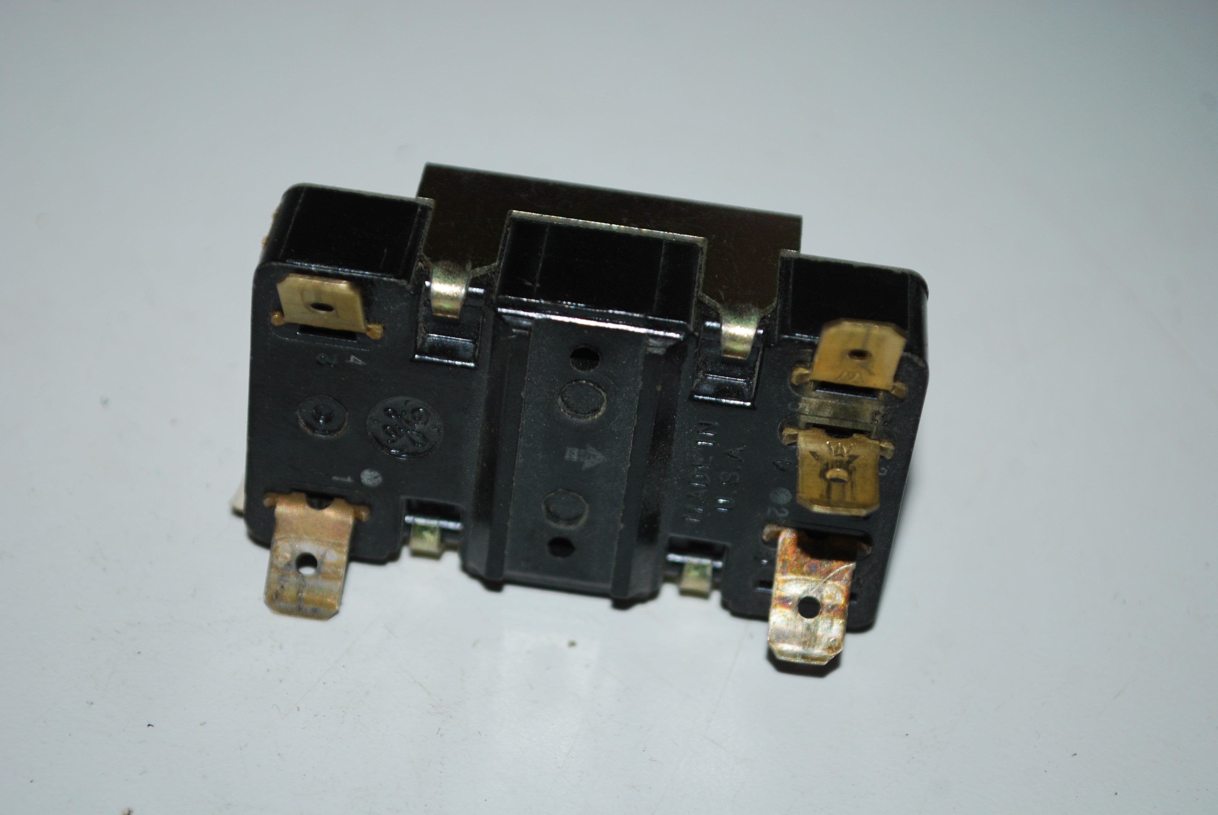 Frigidaire Dryer Switch 146688-000B 146688000B or ASR4152-90