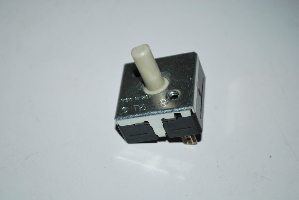 Frigidaire Dryer Switch 134045300 134400000 AP3869073