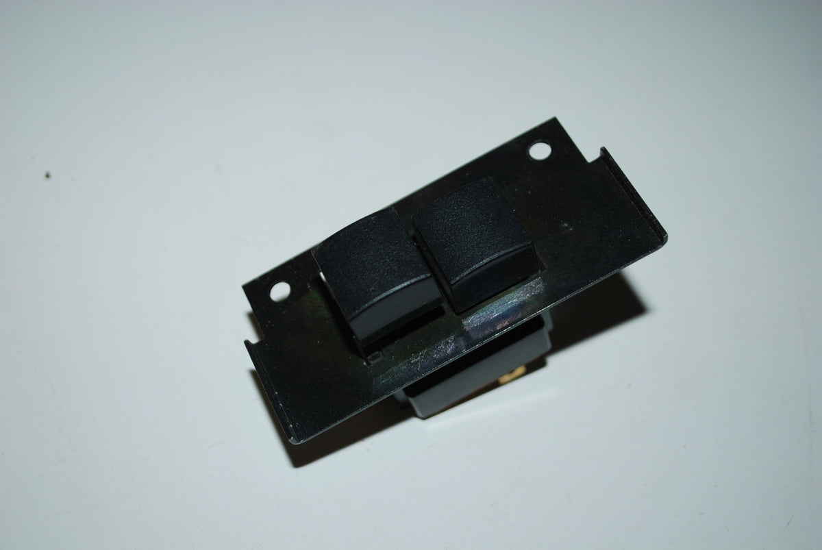 Maytag Press Care Switch 3-07310 307310  ASP2126-615