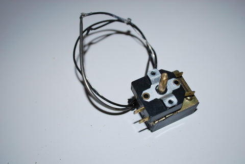 GE Kenmore Hotpoint Range Oven Thermostat WB20K10011 or 223C4029P003 WB20K10026