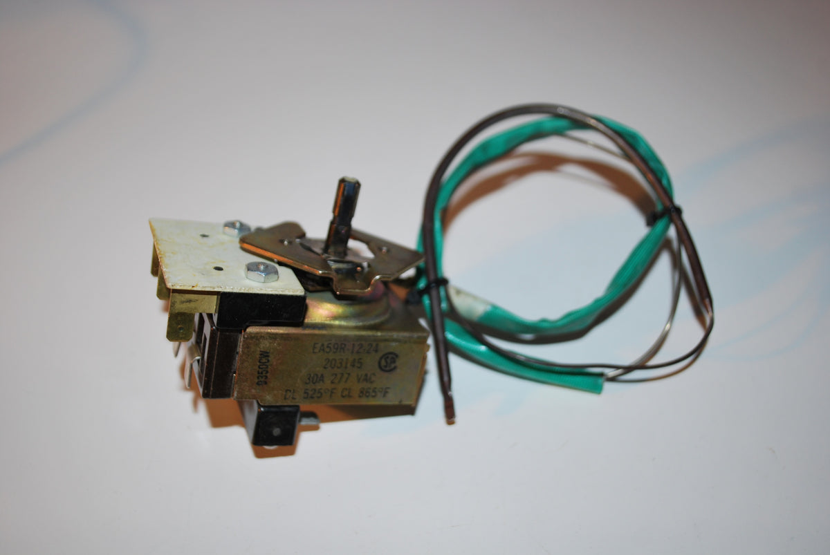 JennAir Range Oven Thermostat 203145 or EA59R-12-24