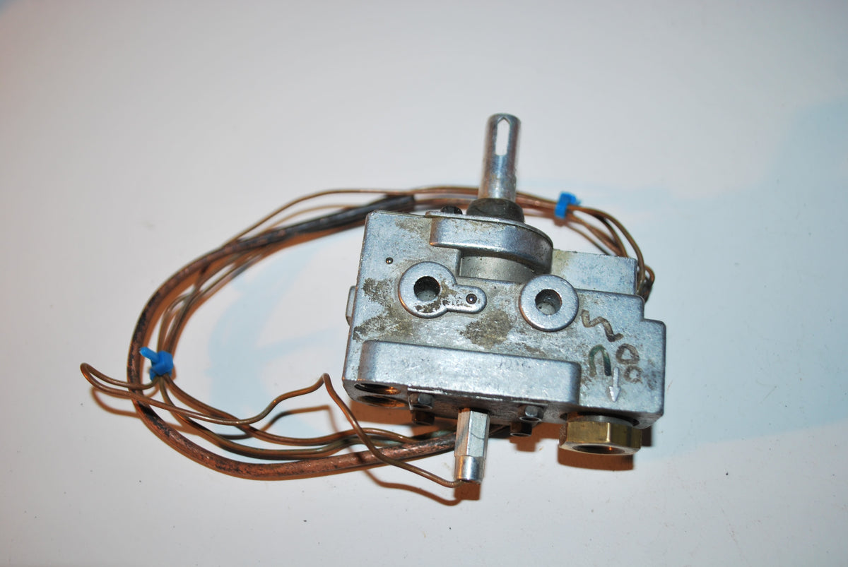 Gas Range Oven Thermostat 5362G0016A