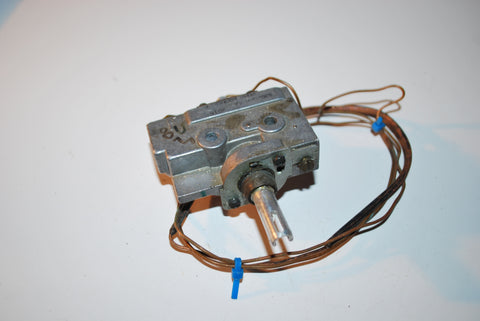 Gas Range Oven Thermostat 5362G0016A