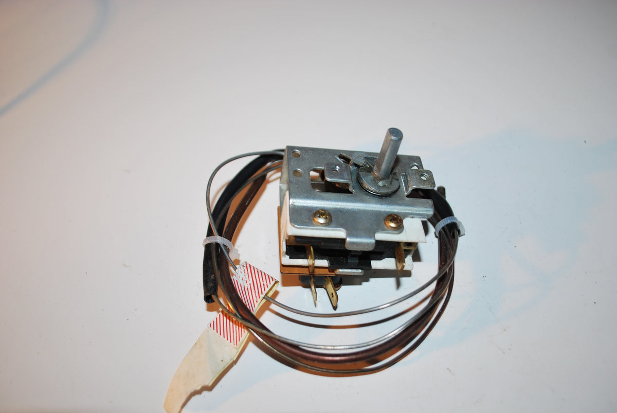 GE Kenmore Range Oven Thermostat WB21X5259 or 164D2386P001 WB20K3  AP2633815