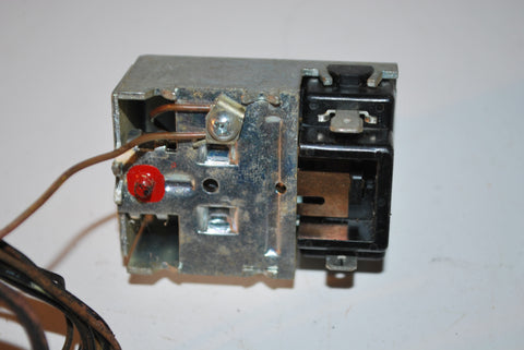 Frigidaire GE  Range Oven Thermostat 1312140  Mod # 3ATD1D27A