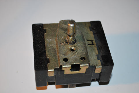 JennAIr Range Oven Selector Switch 204850  ASR5177-248