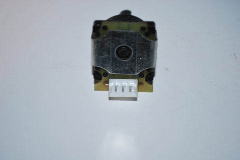 Frigidaire Range Burner Switch 316239605