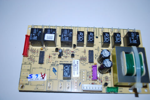 Electrolux Kenmore Range Oven Control Board 316442115 316442120  AP5780950