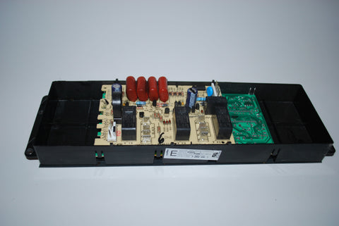 Maytag Range Oven Control Board 8507P260-60