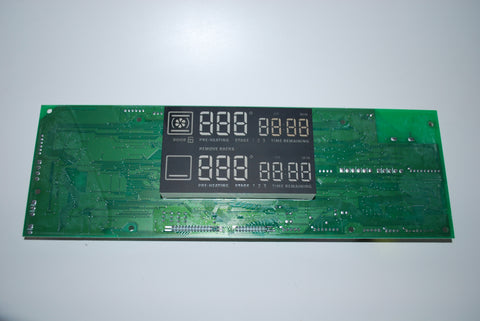 Electrolux Range Oven Control Board 316576612 AP4694975