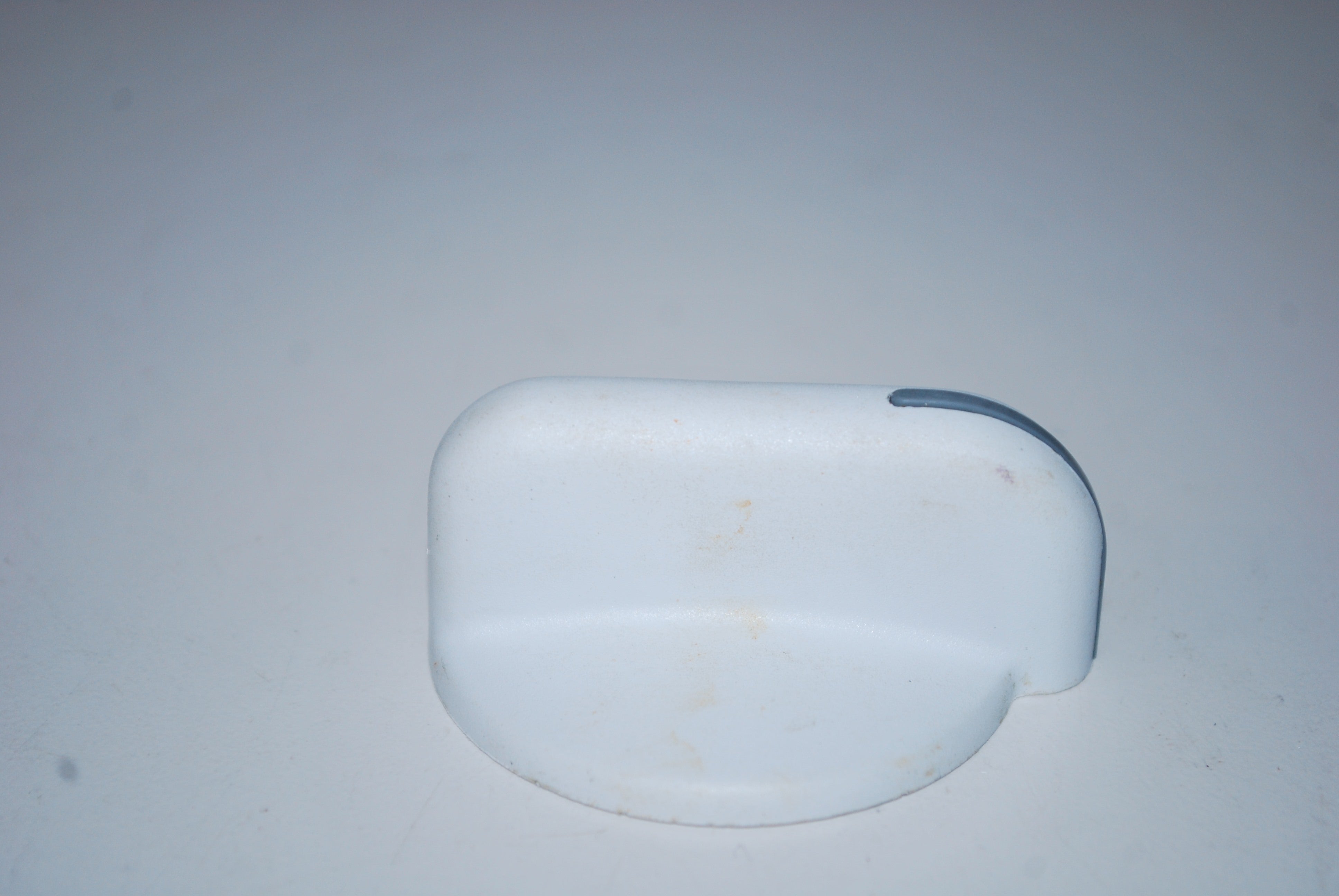 Whirlpool KitchenAid Range Oven Burner Knob