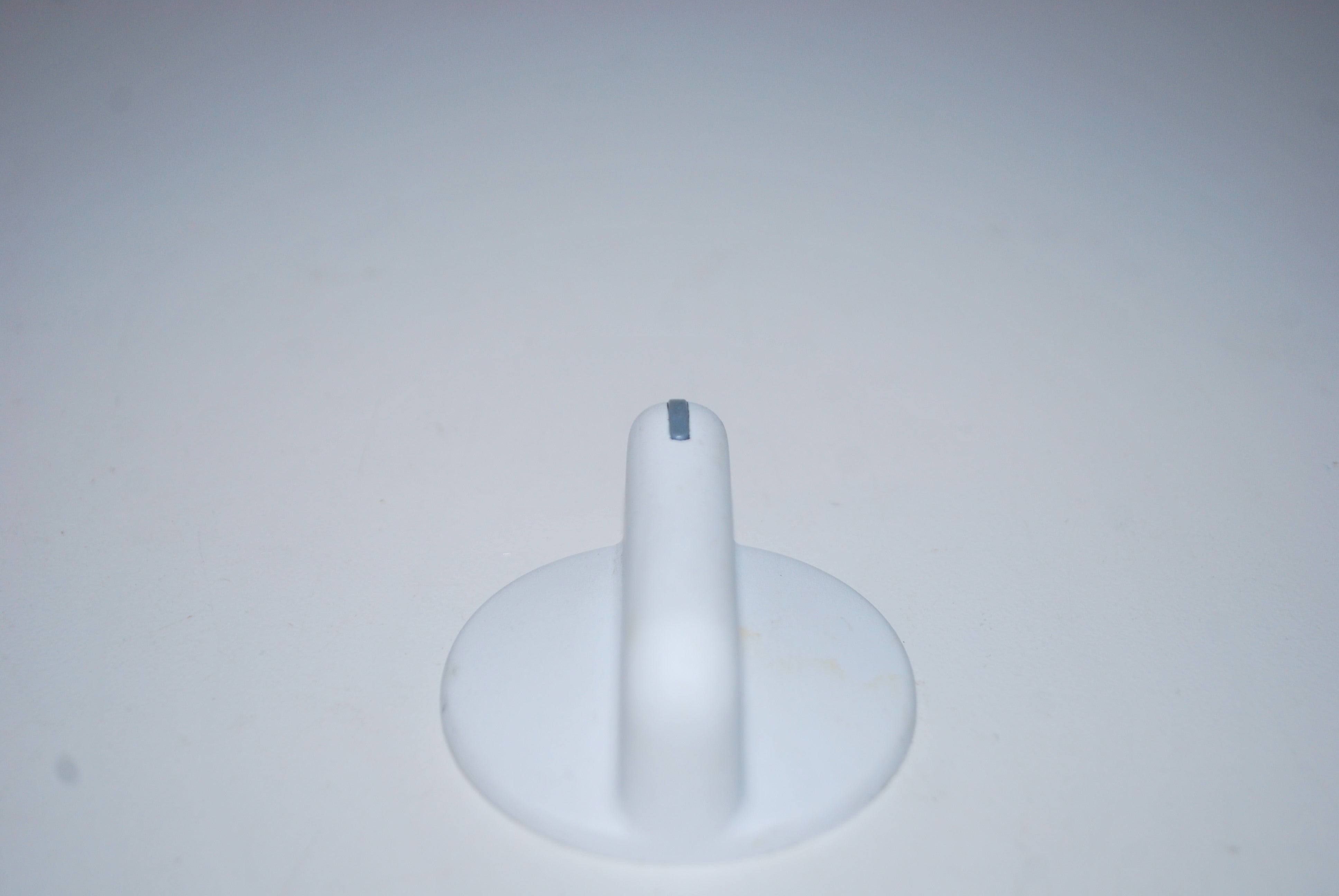 Whirlpool KitchenAid Range Oven Burner Knob