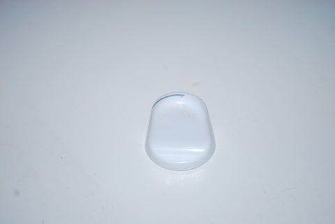 GE Range Oven Selector Knob White 191D2252 Or KIP 5E41