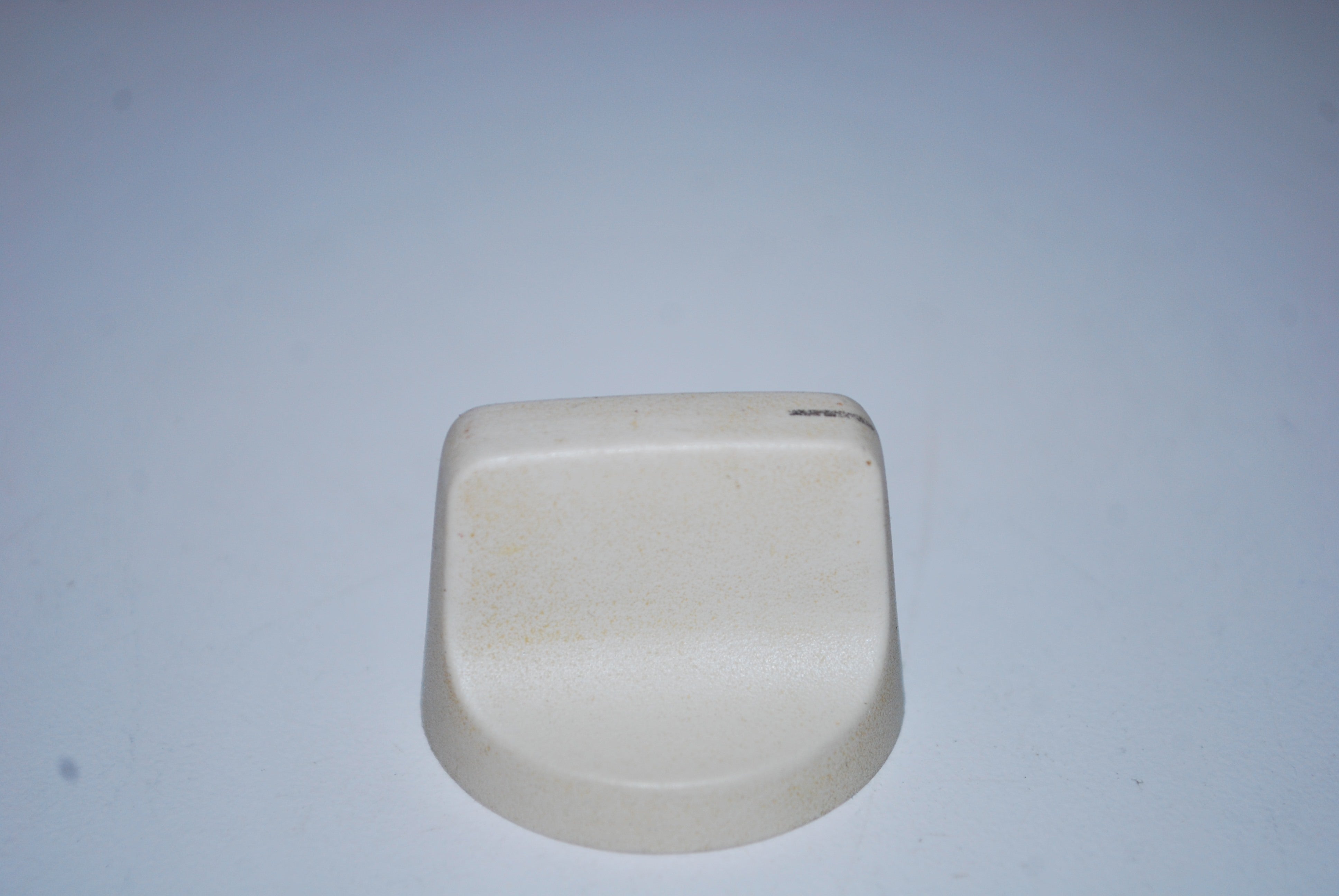 GE Range Oven Selector Knob Almond 164D2590