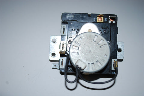 Genuine OEM Whirlpool Roper Dryer Timer 3976571  AP2976155 FSP