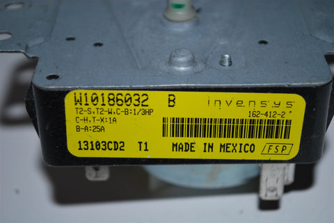 Genuine OEM Kenmore Dryer Timer