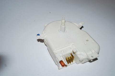 Genuine OEM Maytag Whirlpool Dryer Timer 33002855 WP33002855  AP6008005