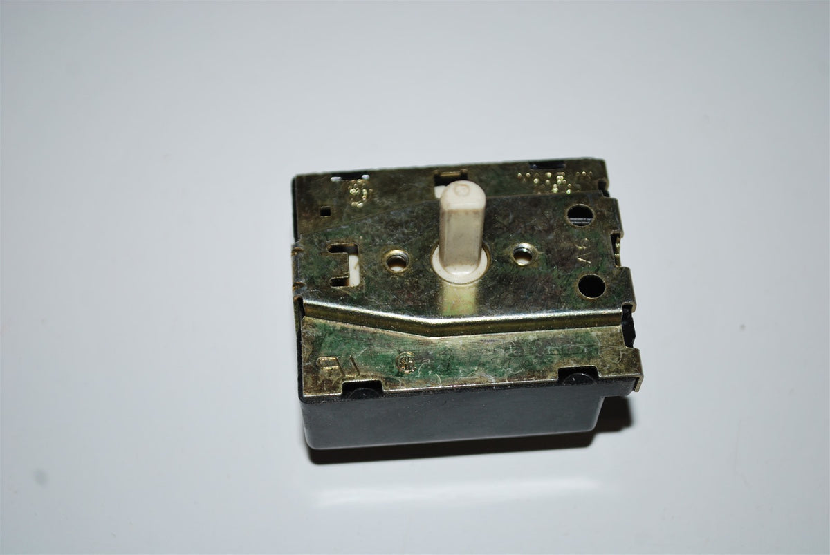 Frigidaire Dryer Switch 144330  ASR4173-92