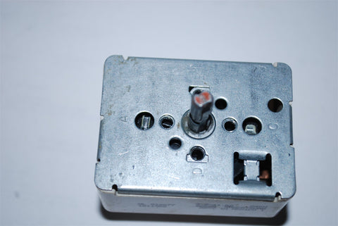 GE Range Oven Burner Switch NL 812677