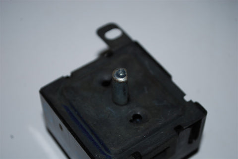 Range Oven Burner Switch 8901301 or QE277653