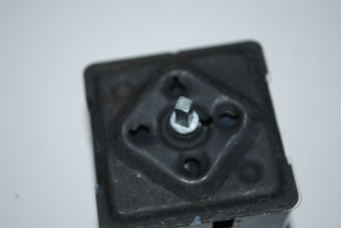 Frigidaire Range Oven Burner Switch 5303311080  or INF-240PX-1210 AP3213457