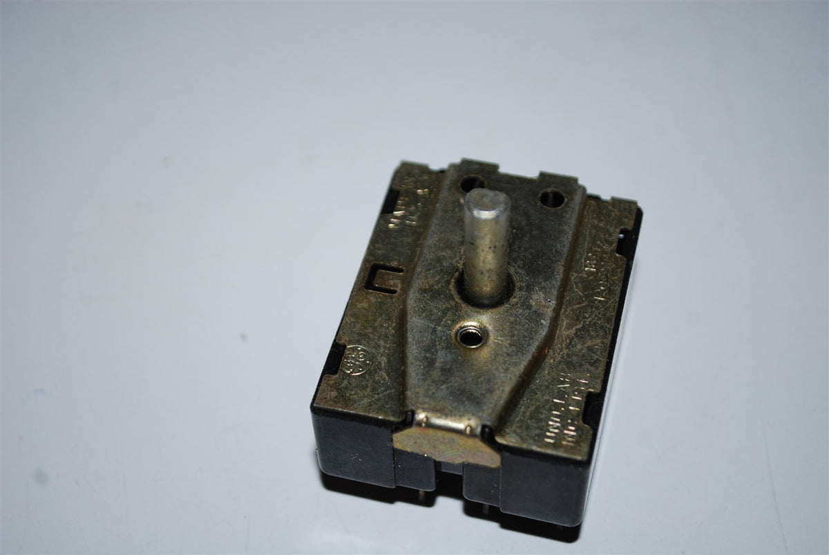 Whirlpool Range Oven Selector Switch 310349 or ASR4167-211