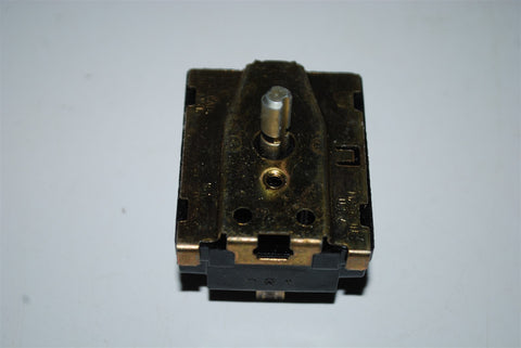 Kenmore Range Oven Selector Switch 1312537   ASR5167-132